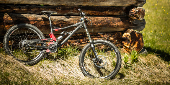 Specials und Lagerverkauf